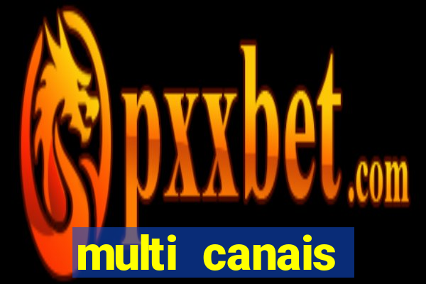 multi canais juventus ao vivo